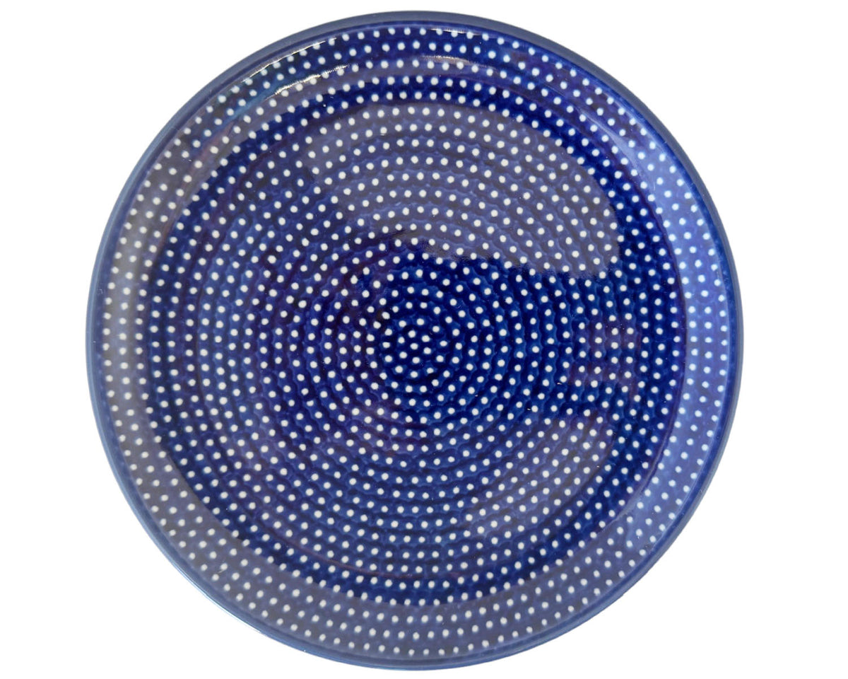 Unikat 6" Plate