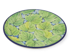 Unikat 6" Plate