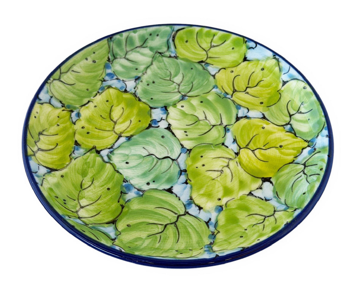 Unikat 6" Plate