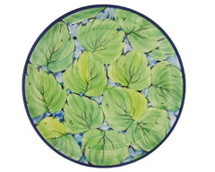 Unikat 6" Plate