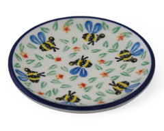 Mini Plate