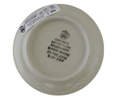 Mini Plate