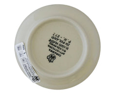 Mini Plate