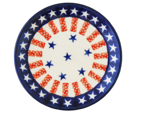 Mini Plate