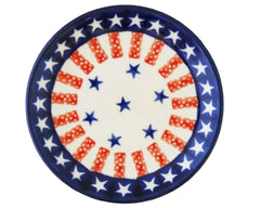 Mini Plate