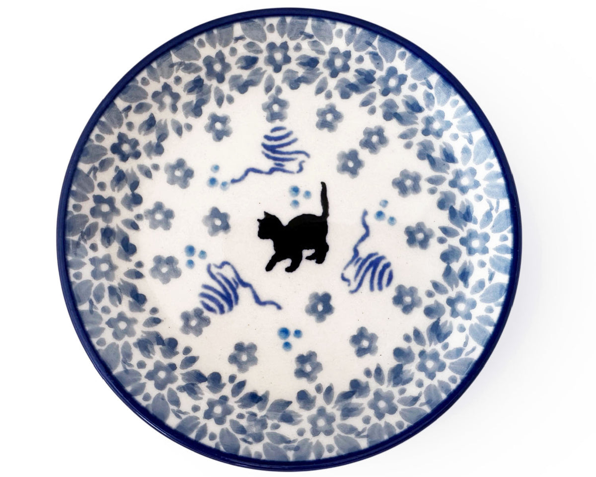 Mini Plate