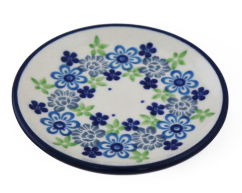 Mini Plate