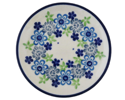 Mini Plate