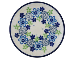 Mini Plate