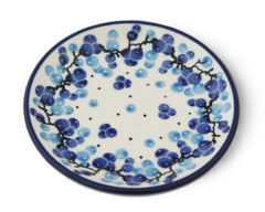 Mini Plate