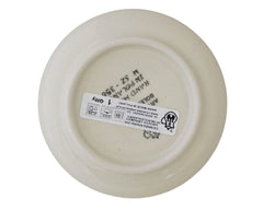 Mini Plate