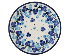 Mini Plate