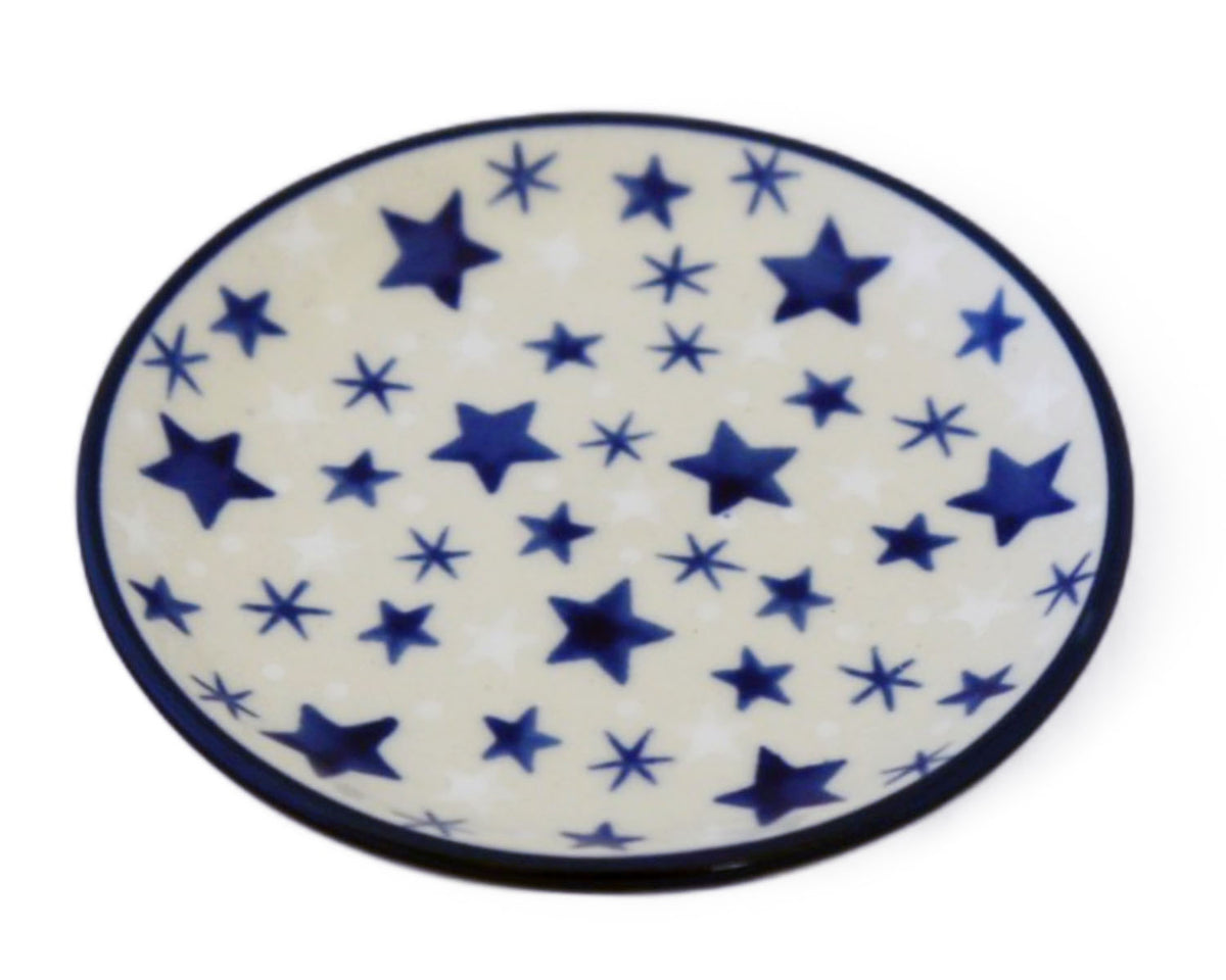 Mini Plate