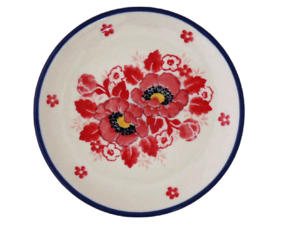 Mini Plate