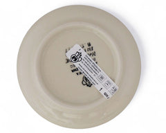 Mini Plate