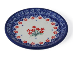 Mini Plate