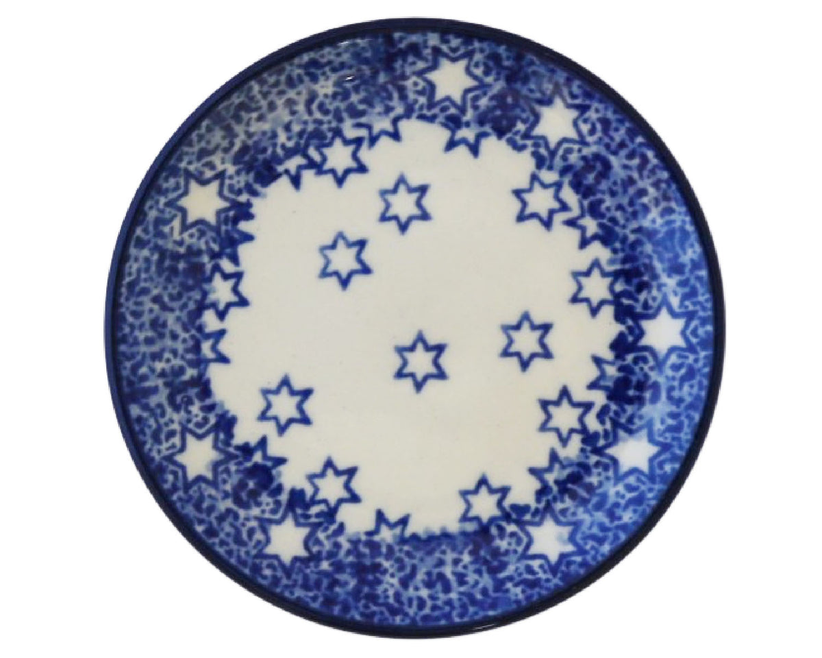 Mini Plate