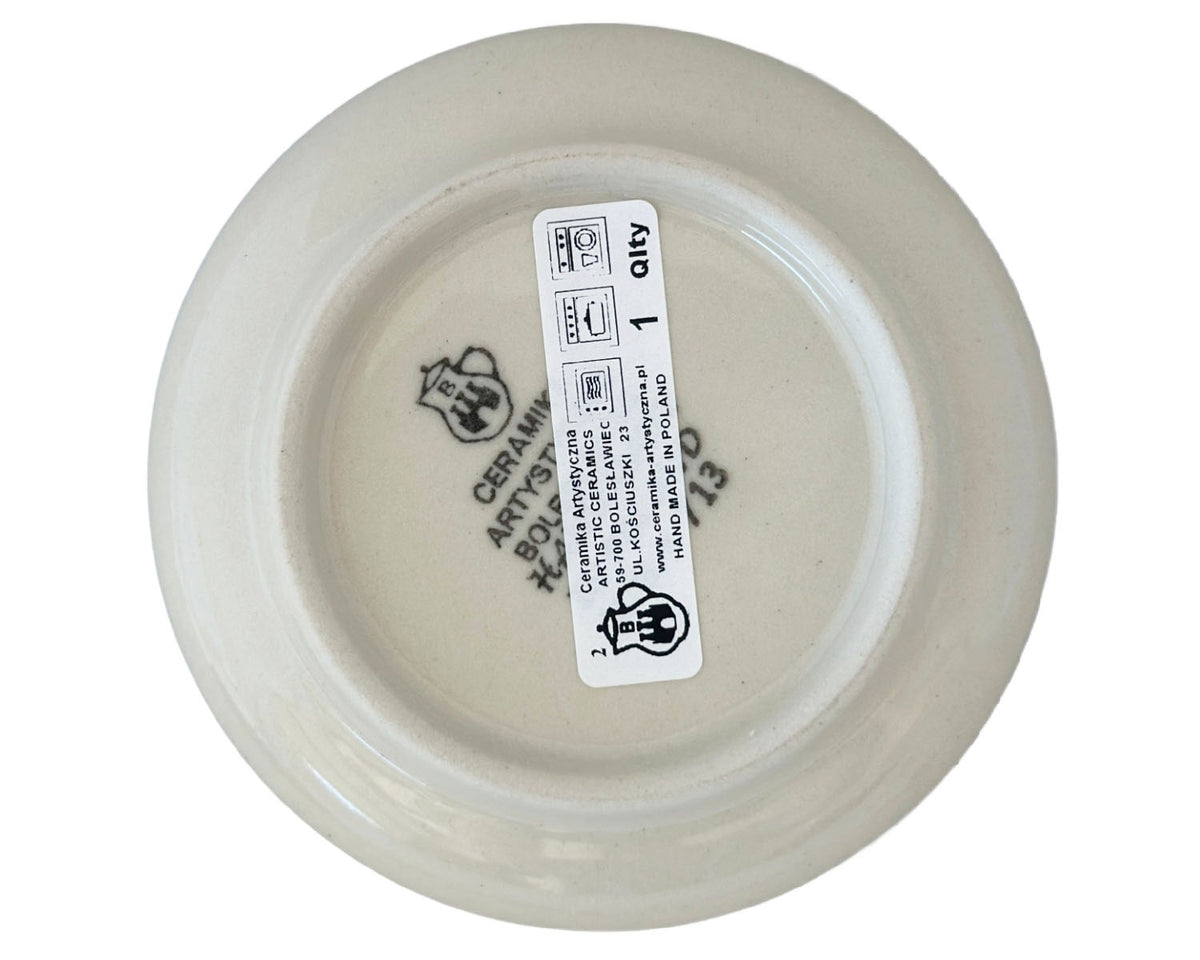 Mini Plate