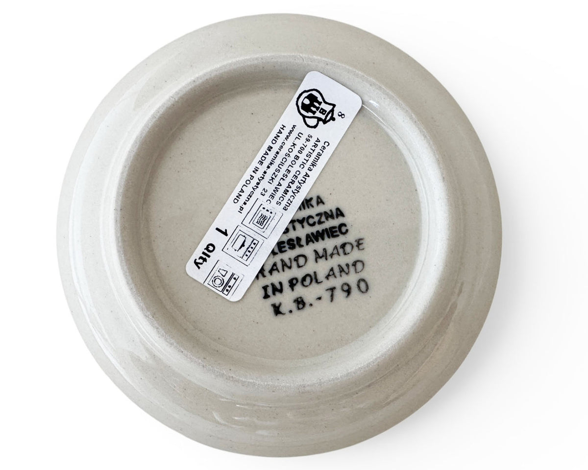 Mini Plate