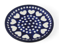 Mini Plate