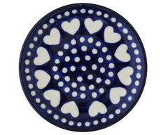 Mini Plate