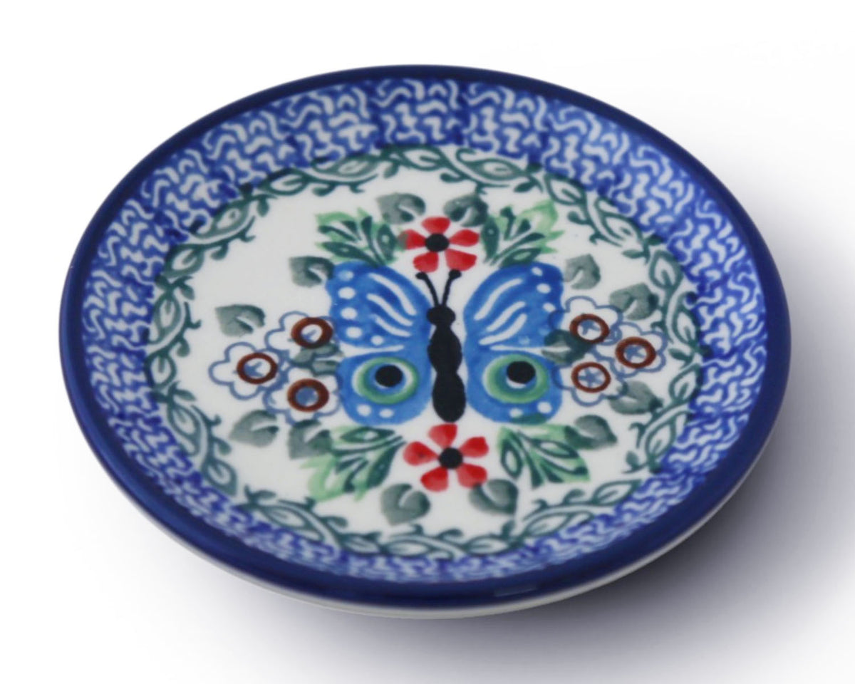 Unikat Mini Plate