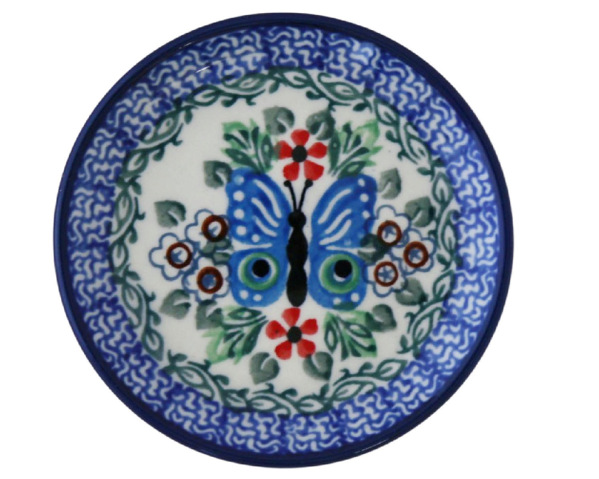Unikat Mini Plate