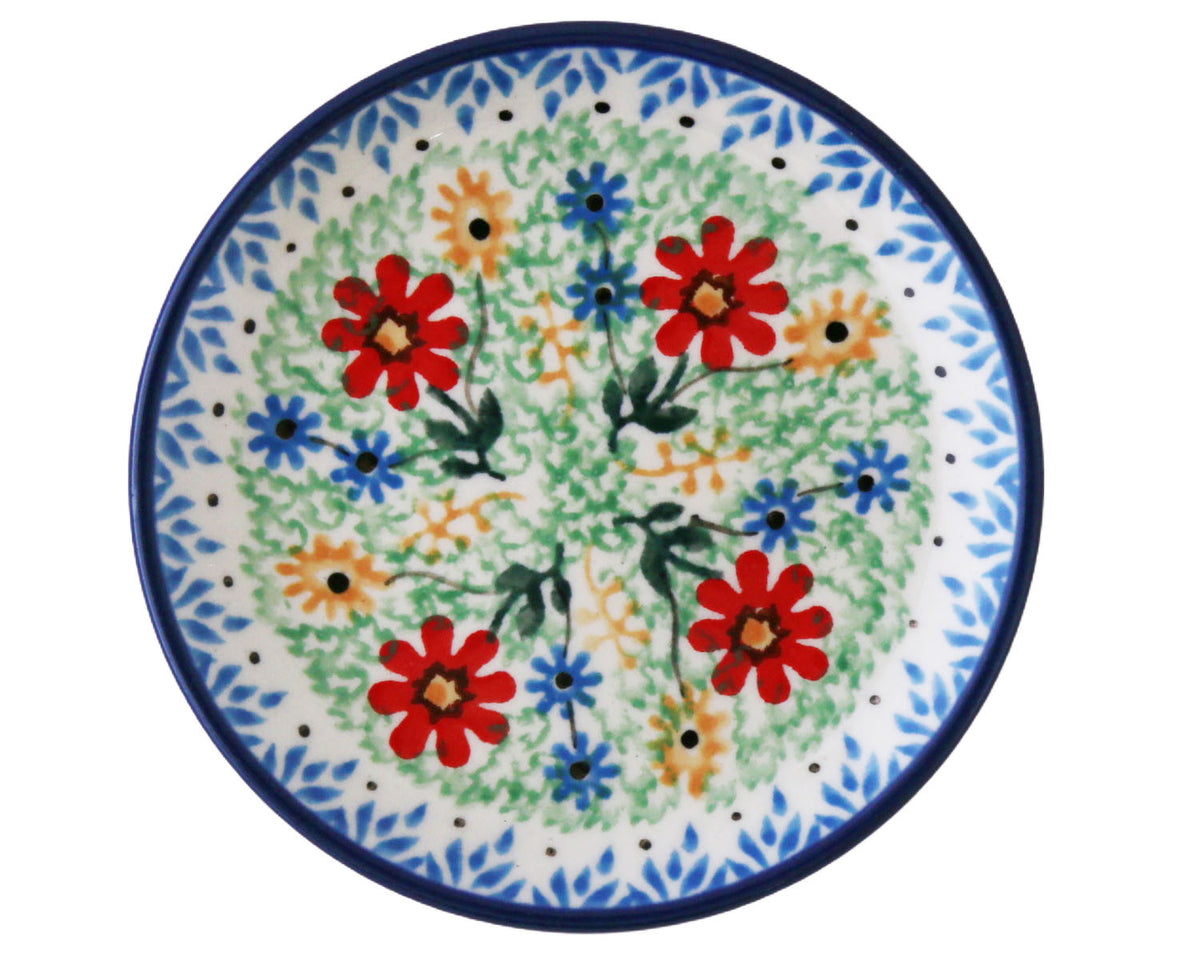 Unikat Mini Plate