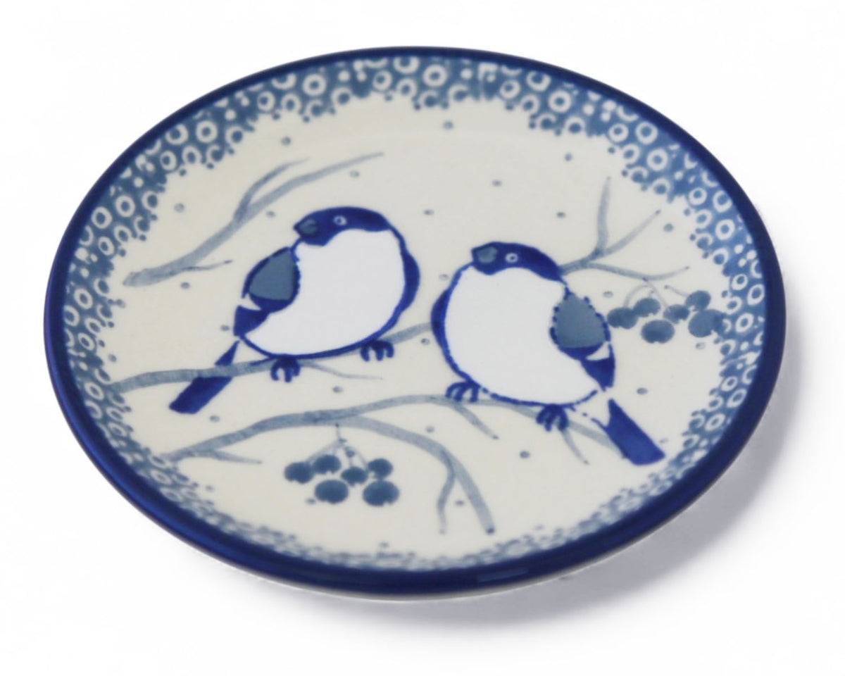 Unikat Mini Plate