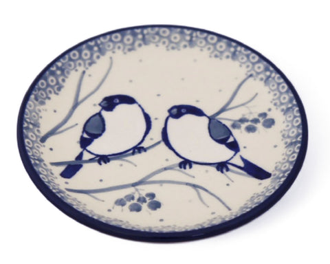 Unikat Mini Plate