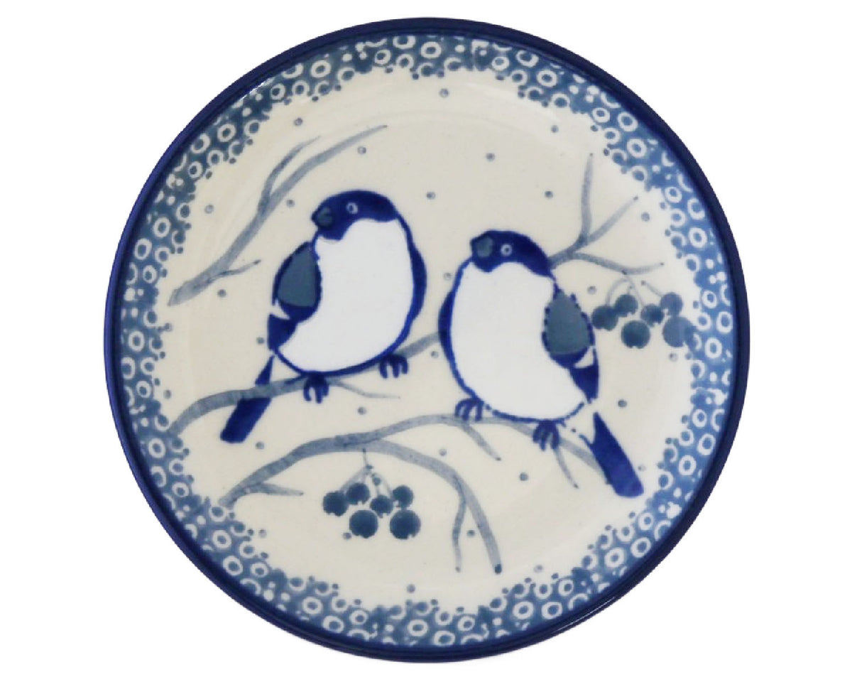 Unikat Mini Plate