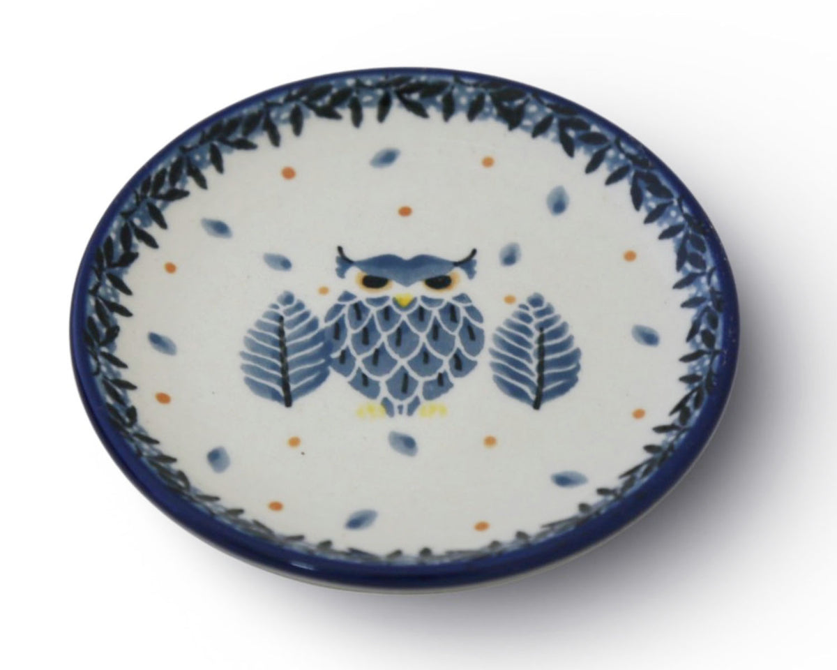 Unikat Mini Plate
