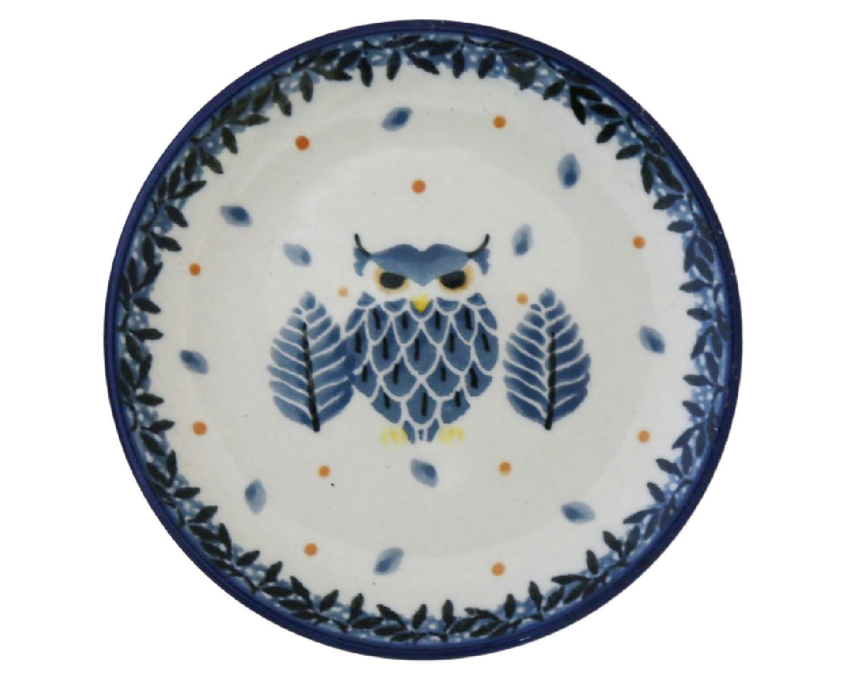 Unikat Mini Plate