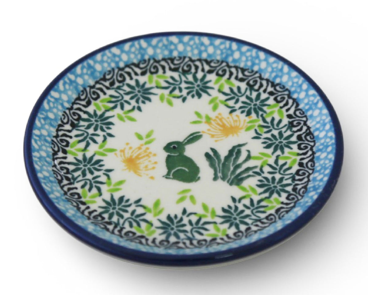 Unikat Mini Plate