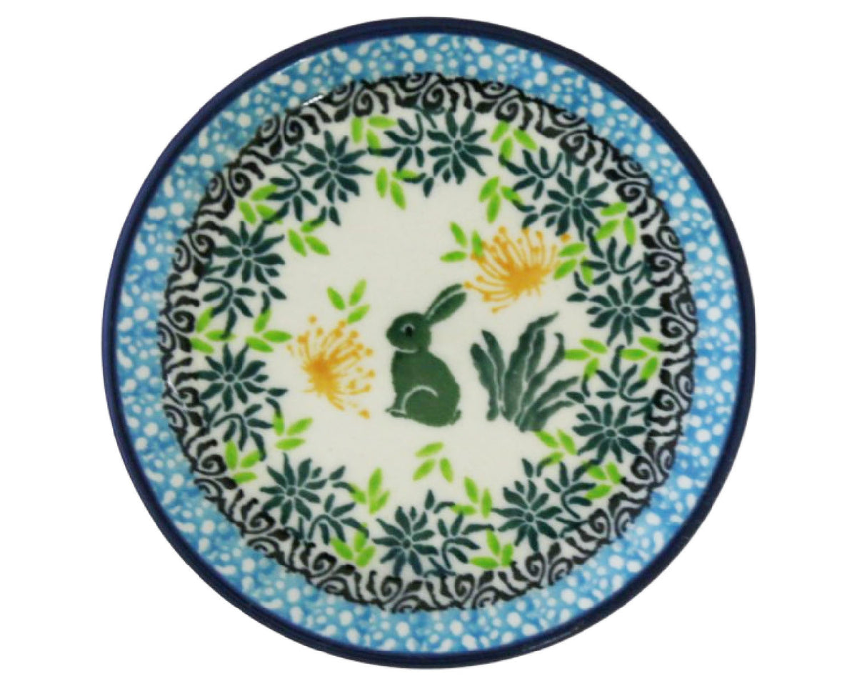 Unikat Mini Plate