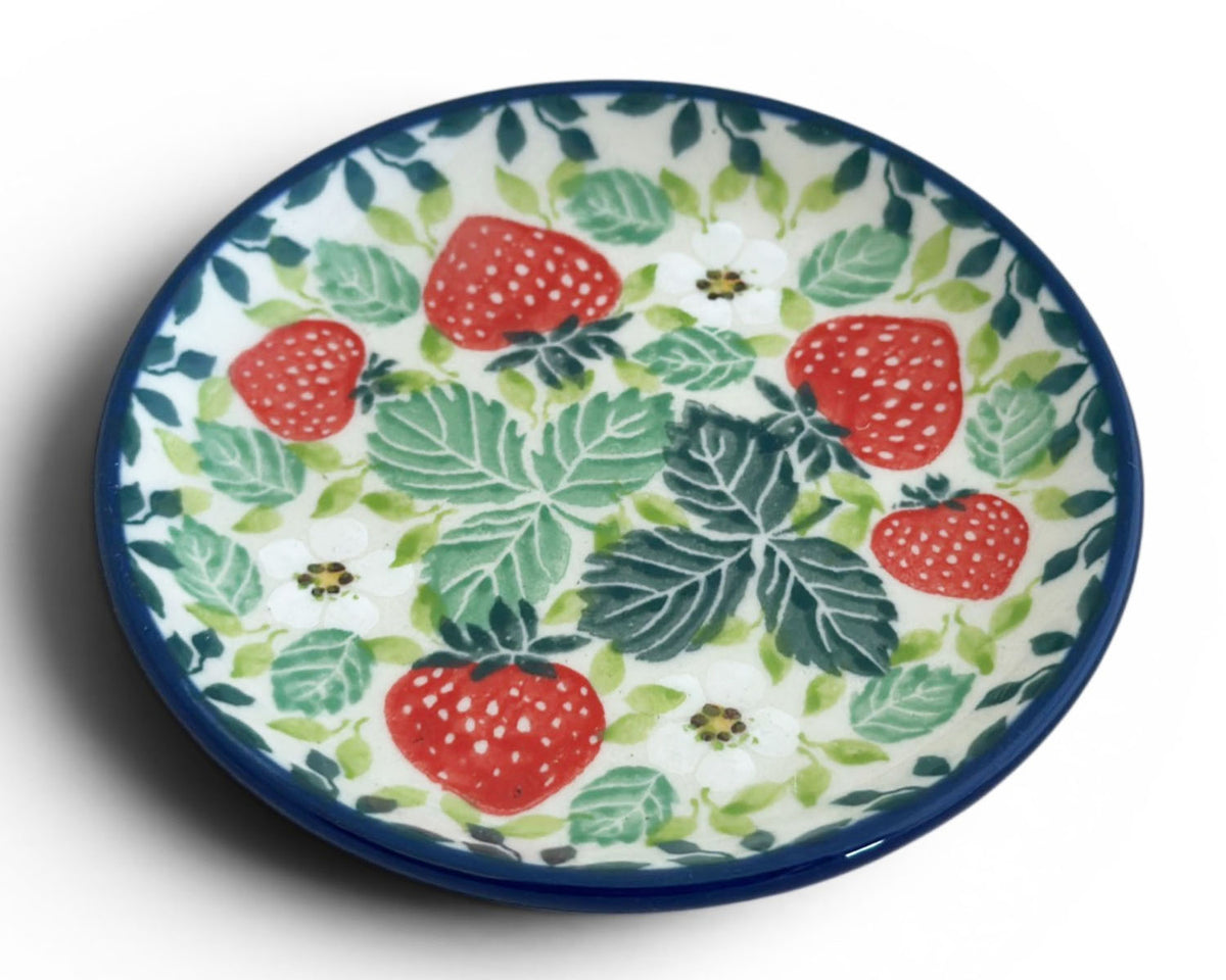 Unikat Mini Plate