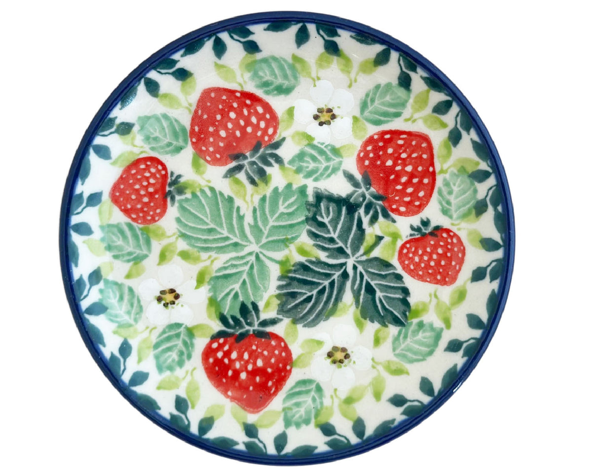 Unikat Mini Plate