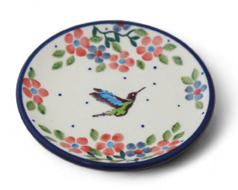 Unikat Mini Plate