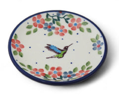 Unikat Mini Plate