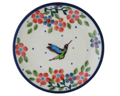 Unikat Mini Plate