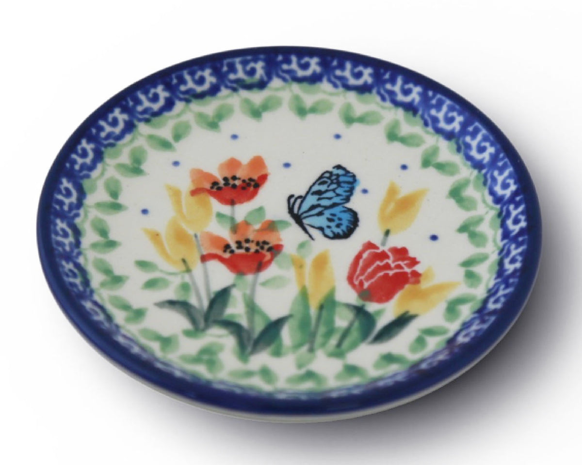 Unikat Mini Plate
