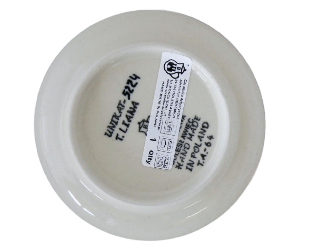 Unikat Mini Plate