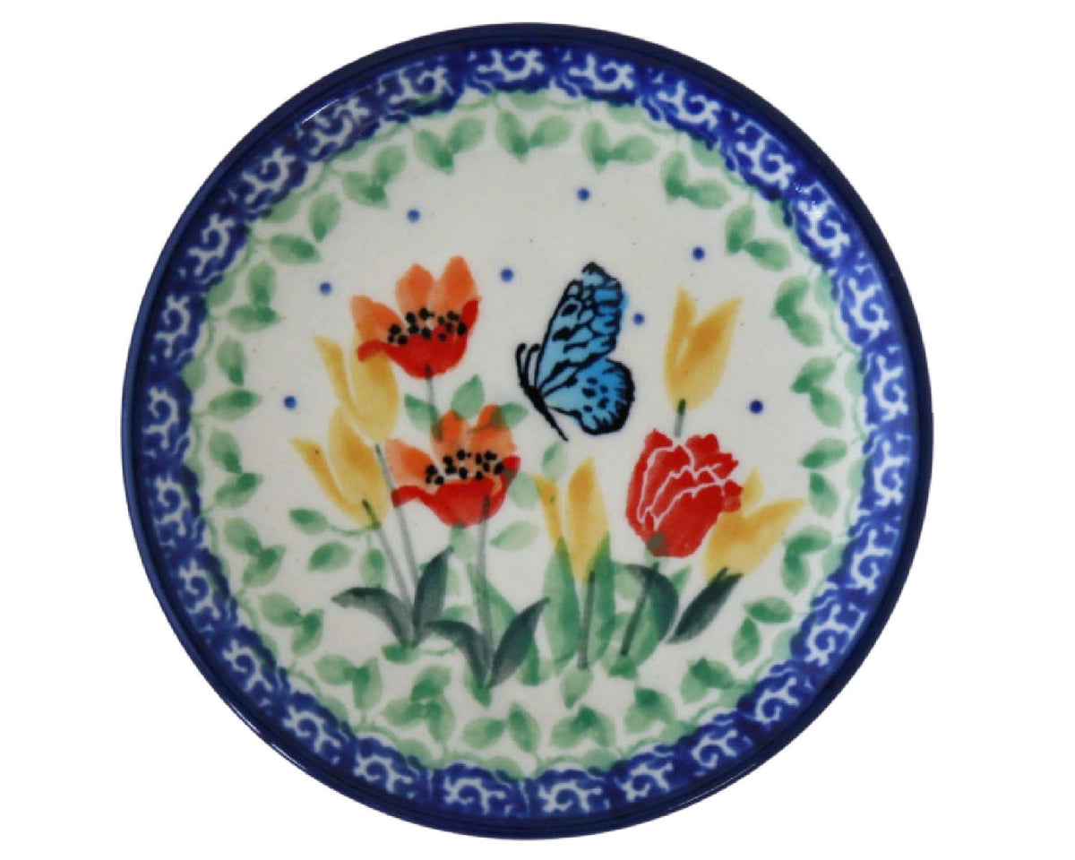 Unikat Mini Plate