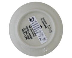 Unikat Mini Plate