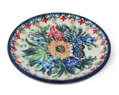 Unikat Mini Plate