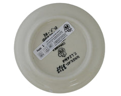 Unikat Mini Plate