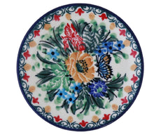 Unikat Mini Plate