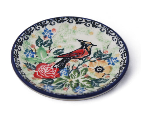 Unikat Mini Plate