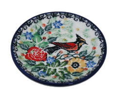 Unikat Mini Plate