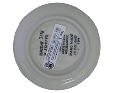 Unikat Mini Plate